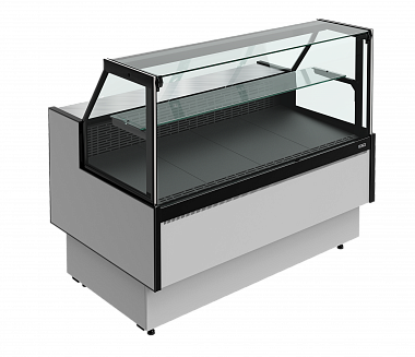 картинка DISPLAY CASES GC95 2.0 (PALM 3) 